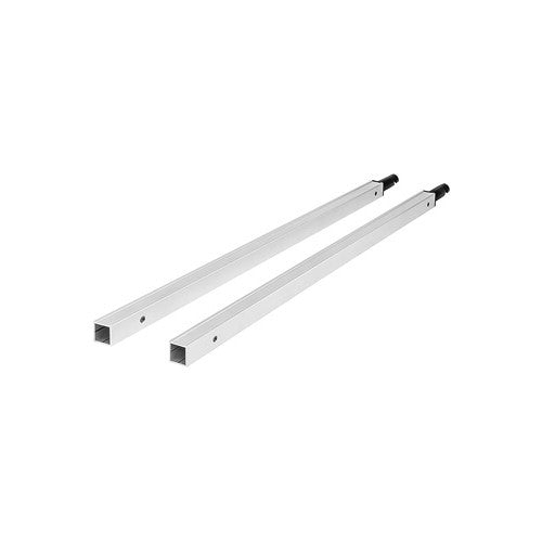 BESSEY TUX Extension legs for Bessey Door Flame Clamps