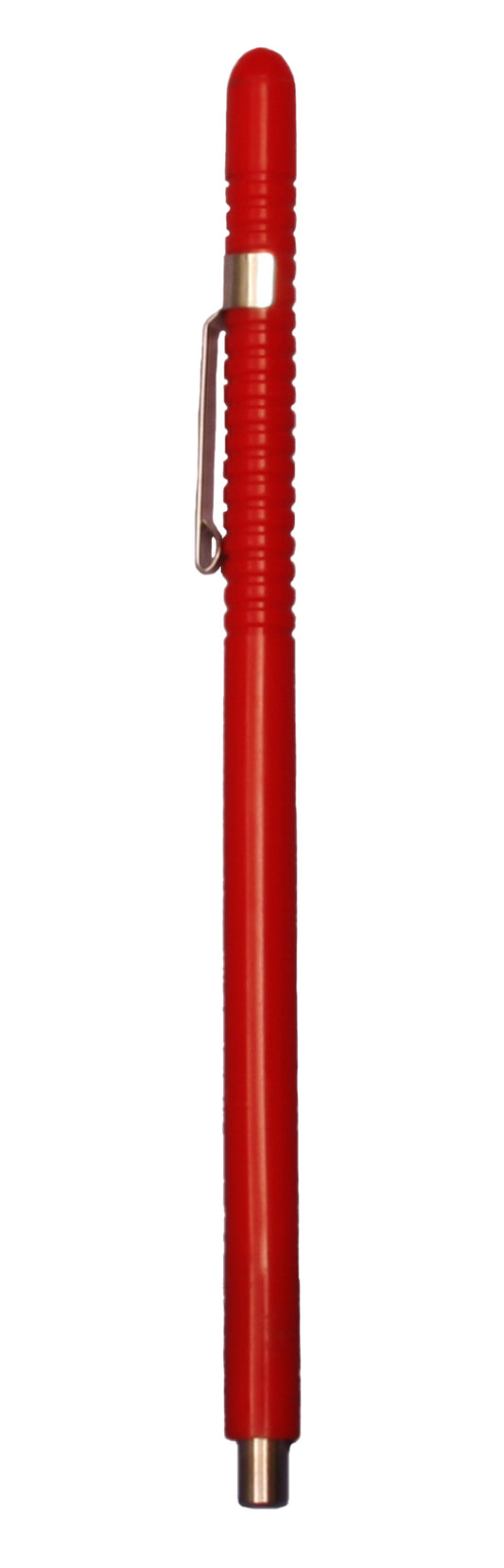 ULLMAN NO.9 Insulated Pocket Size Magnetic Pick-Up Tool, 9