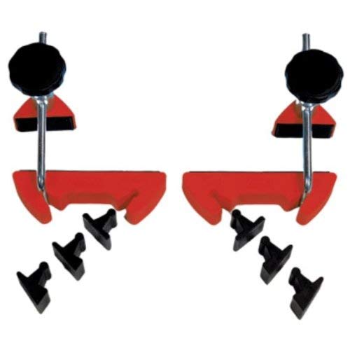 BESSEY MCX Mitre clamping system, BE109300