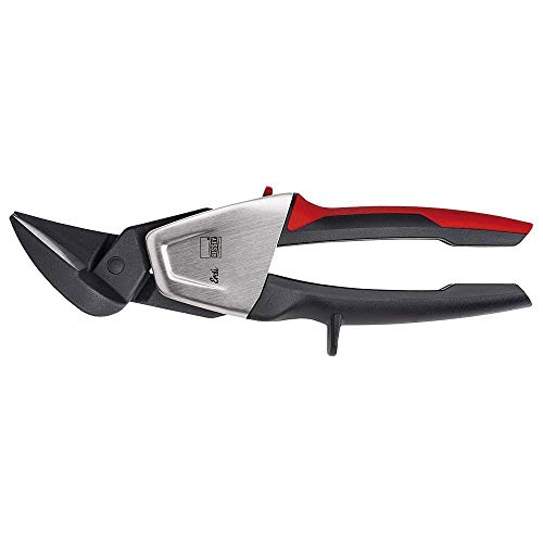 BESSEY D39ASSL Shape and straight cutting snips, BE301751