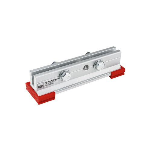 BESSEY KBX Joiner accessory for KRE Body Clamps