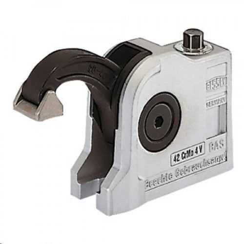 BESSEY BAS-C9-4 BAS-C compact machine clamp, BE102408