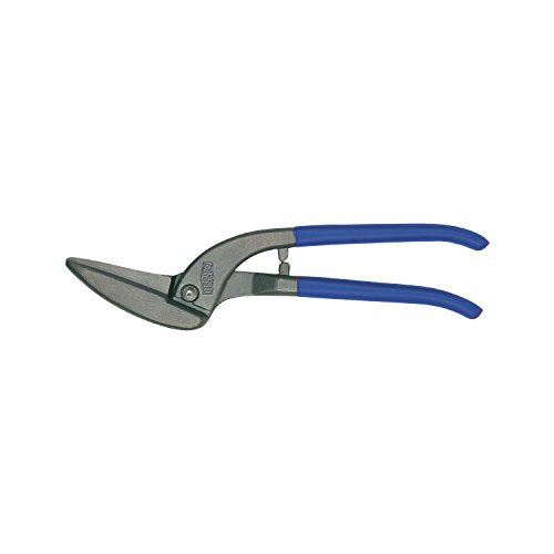 BESSEY D218-300 Pelican snips, BE300533