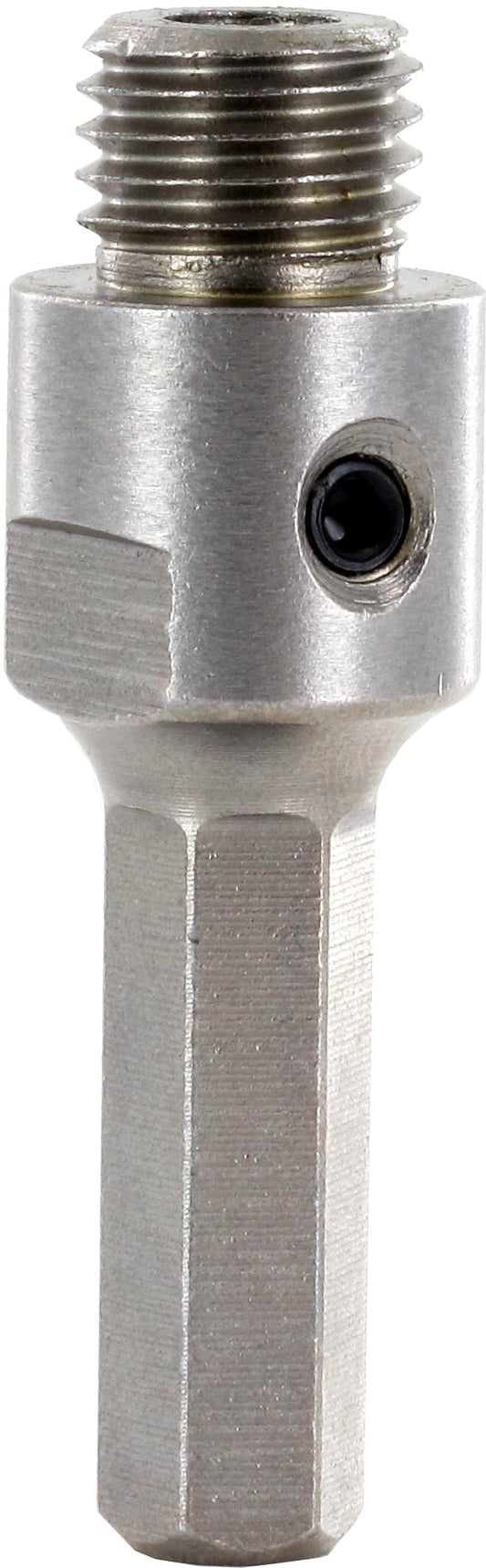 FAMAG Shank for 2160, with 4-Nut SDS,OAL70mm, F216020300