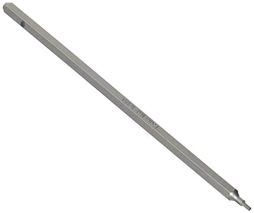 BONDHUS 1.5mm Hex ClickSet Bit, 50150