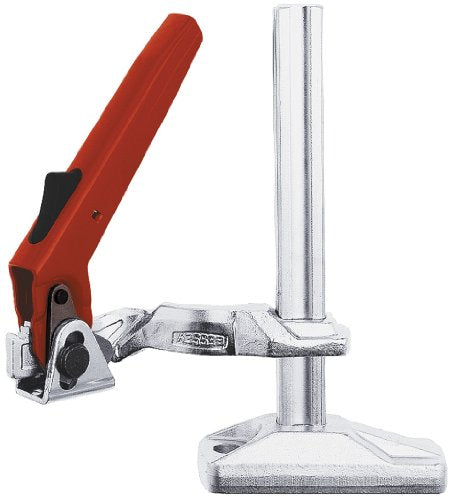 BESSEY BS6N Hold down table clamp BS 500/140, BE102377