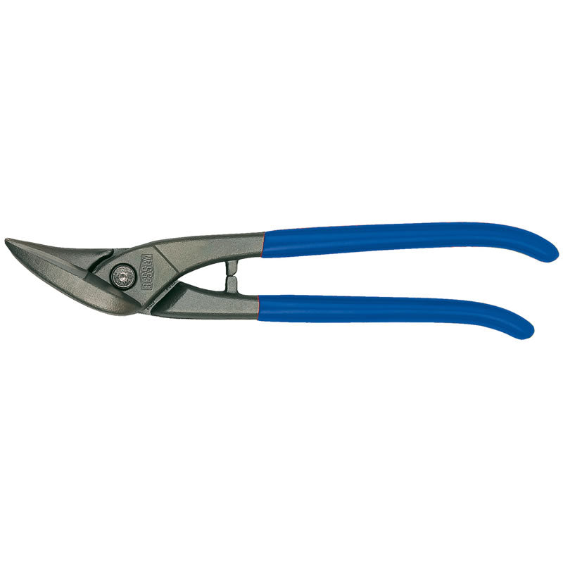 BESSEY D216-260 Shape and straight cutting snips, BE300509