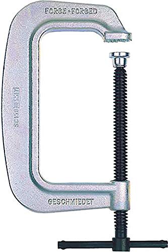 BESSEY SC200 C-clamp SC 200/105, BE103540