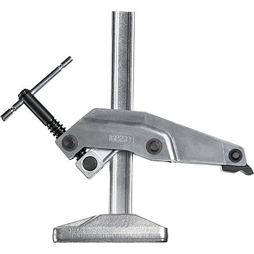 BESSEY GRS20-12 Claw machine clamp GRS 200/140, BE102339