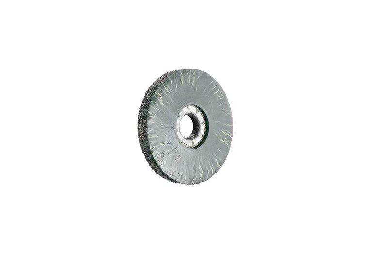 SIT  GV60 Rubber Bonded Mule Skinner 60mm Dia Rubber Brass Steel  SIT 0791