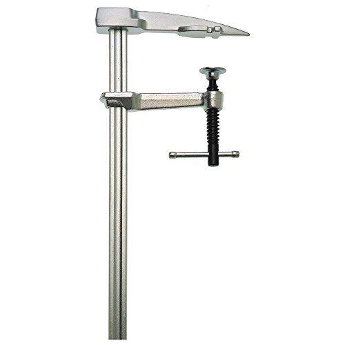 BESSEY SPZ80K Roofing Rafter clamp SPZ 800/140, BE181010