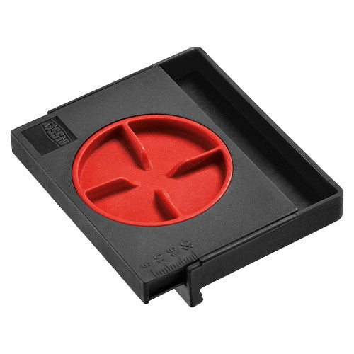 BESSEY AV2 Floor Spacers (set of 4) AV2 , BE180107