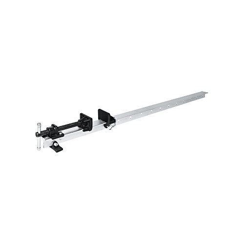 BESSEY TB100 Sash clamp TB 1000, BE103608