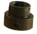 FAMAG Replacement Guide Bush for 1621116 Depth Stop, 1621016