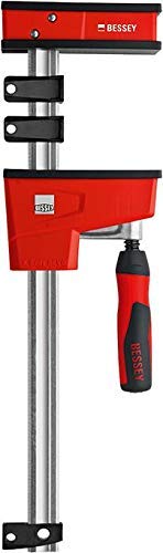 BESSEY KRE80-2K REVO K Body KRE 800/95 clamp, BE207364