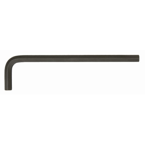 BONDHUS HL5/16XL 6" Hex Key 5/16", 22713