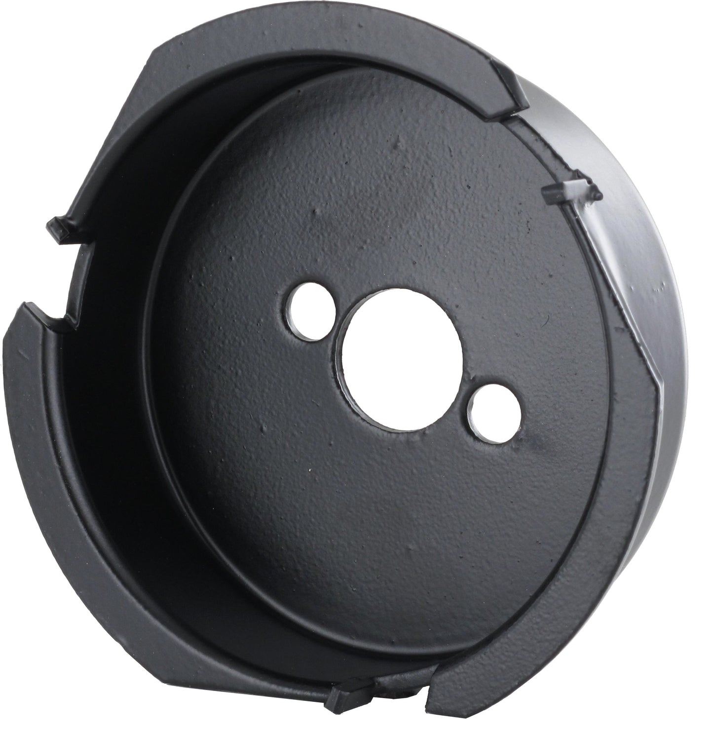 FAMAG Edge Countersink for hollow wall box suitable for ref PAROLI50, 2166468