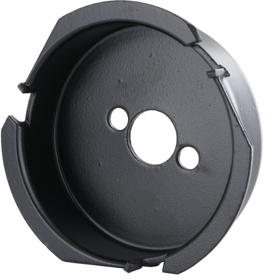 FAMAG Edge Countersink for hollow wall box suitable for ref PAROLI50, 2166468