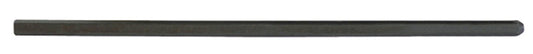 BONDHUS B1.5XL BallEnd 305mm Hex Blade, 1.5mm, 03650