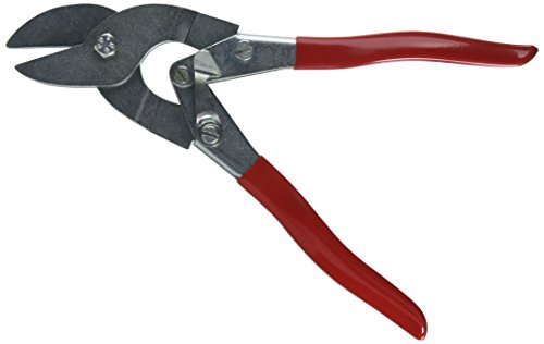 BESSEY D36 Pipe-pulling pliers, BE300905