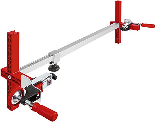 BESSEY TU Door frame clamp, BE110100
