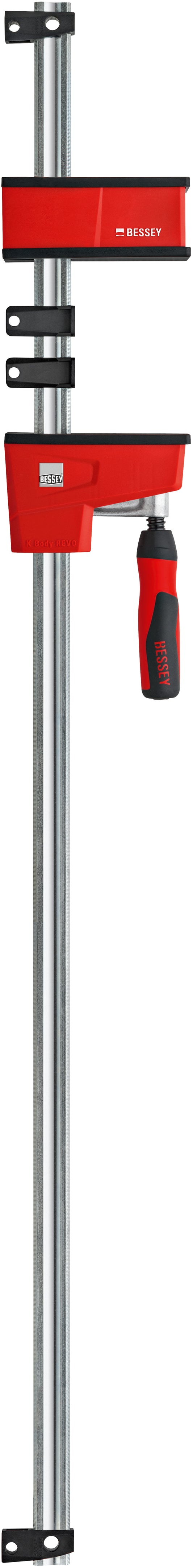 BESSEY KREV200-2K Vario K Body REVO KREV 2000/95 clamp, BE207388