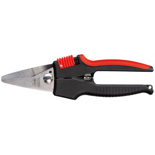 BESSEY D50 Combinox, BE301438