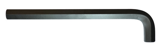 BONDHUS HL1.1/4L Hex Key 1.1/4", 12125