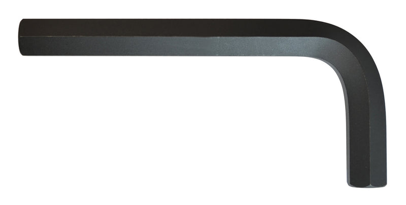 BONDHUS HL22S Hex Key Barcoded 22mm 12291