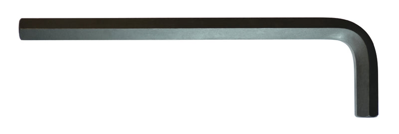 BONDHUS HL24L Hex Key 24mm 12193