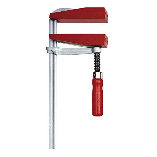 BESSEY FK16-8 Area pressure clamp FK 160/80, BE100233