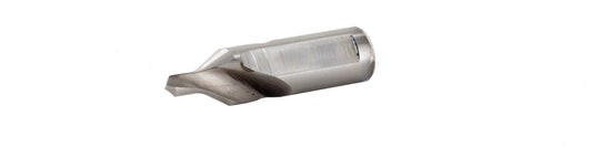 FAMAG HSS Replacement Centre Drill Bit 44.45mm- 120mm 1614 Long Series 1619210