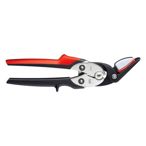 BESSEY D123S-SB Safety strap cutter with compound leverage snips, BE401500