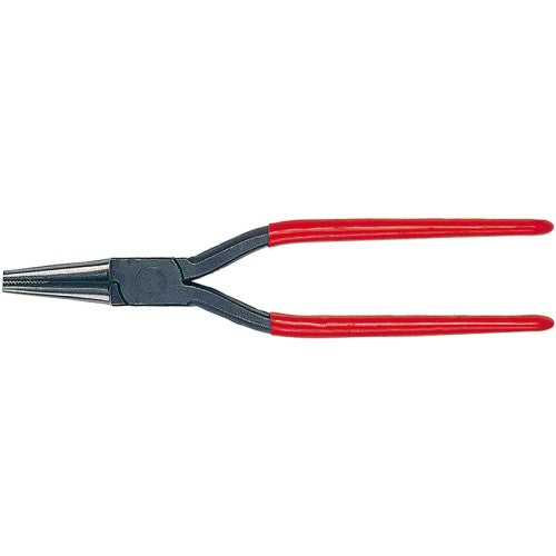 BESSEY D331-80 Seaming and clinching pliers straight, BE300833