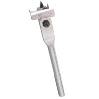 FAMAG 22-100mm Adjustable Centre Spade Bit Size 3, 1540003