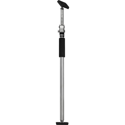 BESSEY ST125 Telescopic drywall Ceiling support ST 1250, BE207509