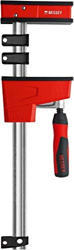 BESSEY KRE150-2K REVO K Body KRE 1500/95 clamp, BE207324
