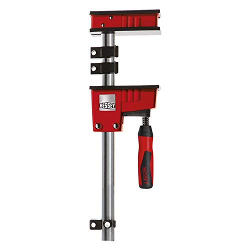 BESSEY KRE200-2K REVO K Body KRE 2000/95 clamp, BE207332