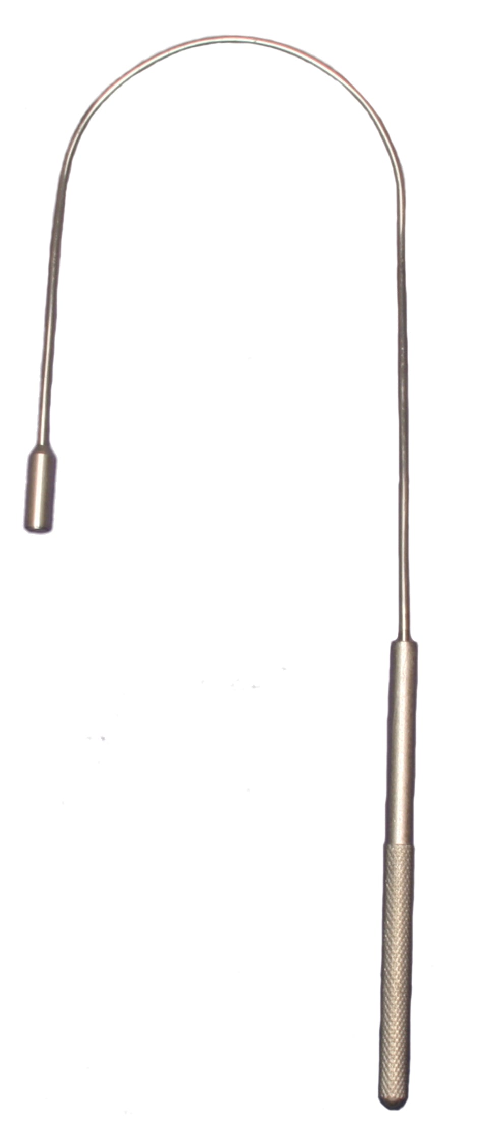 ULLMAN NO.14X Flexible Magnetic Pick-Up Tool, NO14X