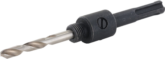 FAMAG Adaptor 14-30mm, SW9,5mm, incl drill, 2173901