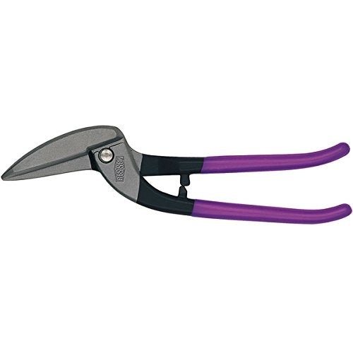 BESSEY D418-350 HSS pelican snips HSS, BE300977