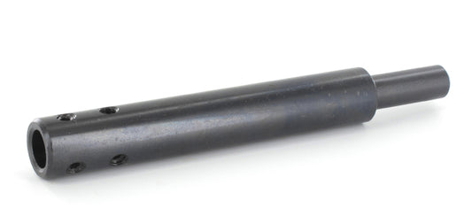 FAMAG Extension shanks, OAL250mm, 1639006
