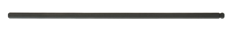 BONDHUS B19 BallEnd Hex Blade 19mm, 10188