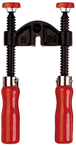 BESSEY KT5-2 Edge clamp KT 5, BE100979