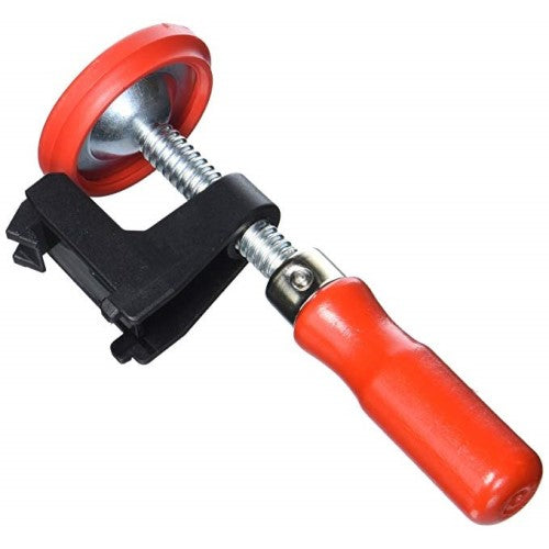 BESSEY Bracket cpl. TU, WTR, 3101764