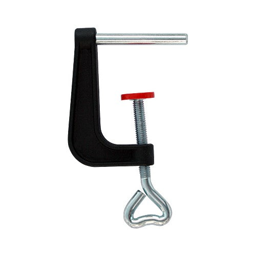 BESSEY RB269 mini table clamp