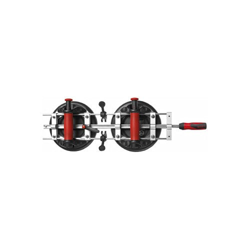BESSEY PS130 Seaming tool. big and strong PS, BE181016