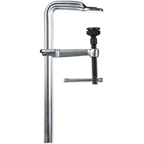 BESSEY GSL60 Fitters' clamp classiX GSL 600/120, BE104809