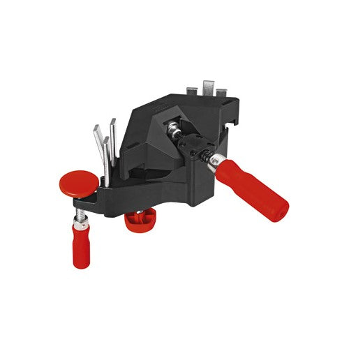 BESSEY WTR Mitre door frame straightening clamp, BE181001