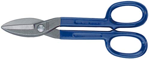 BESSEY D146-250 American pattern snips, BE300281